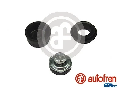 Repair Kit, brake master cylinder